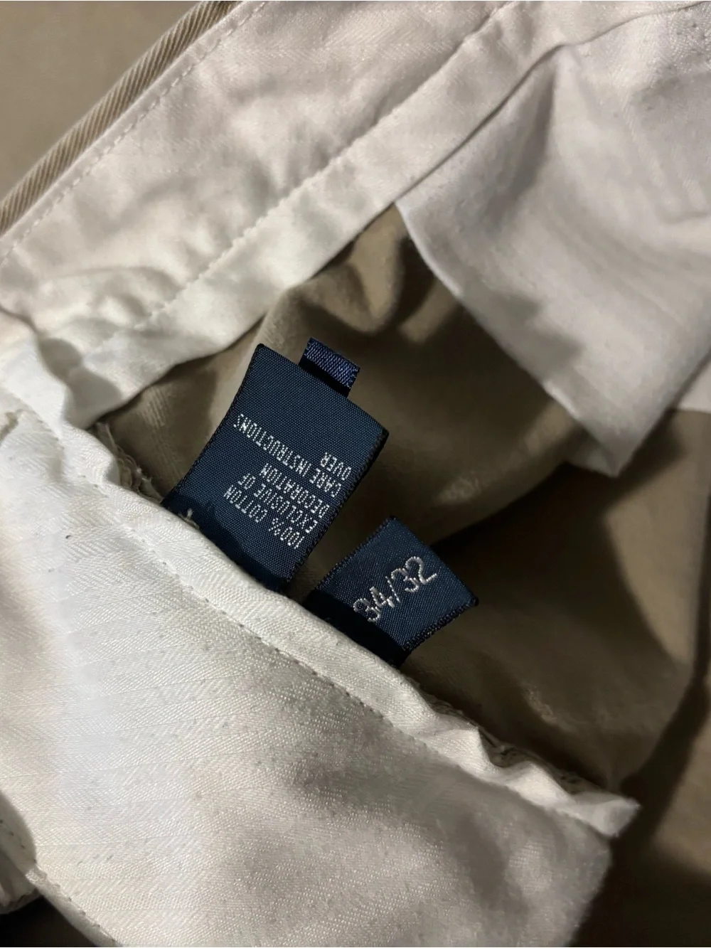 Polo Ralph Lauren ralph lauren